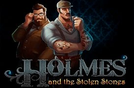 game-img